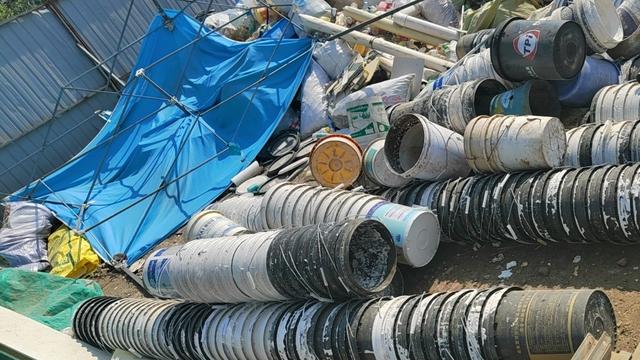 76個(gè)偏門(mén)小生意76個(gè)偏門(mén)小生意50個(gè)適合鄉(xiāng)鎮(zhèn)做的生意插圖2 76個(gè)偏門(mén)小生意76個(gè)偏門(mén)小生意50個(gè)適合鄉(xiāng)鎮(zhèn)做的生意插圖2