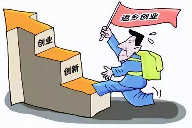 50個辦廠好項目50個辦廠好項目生產(chǎn)插圖