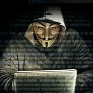 共用—個id怎樣監視對方共用一個id怎樣監視對方插圖1