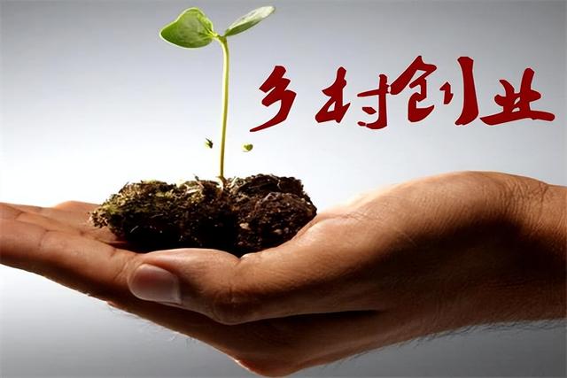 50個辦廠好項目50個辦廠好項目生產(chǎn)插圖2