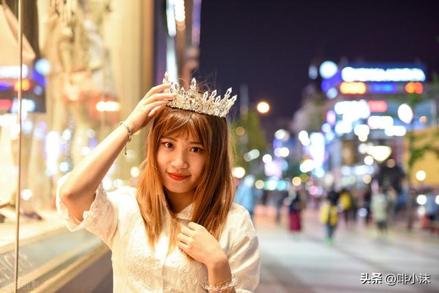 適合女生做的小生意有哪些適合女生做的小生意有哪些呢插圖1