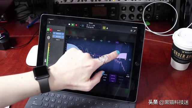 ipad排行榜前十名ipad排行榜2020插圖1