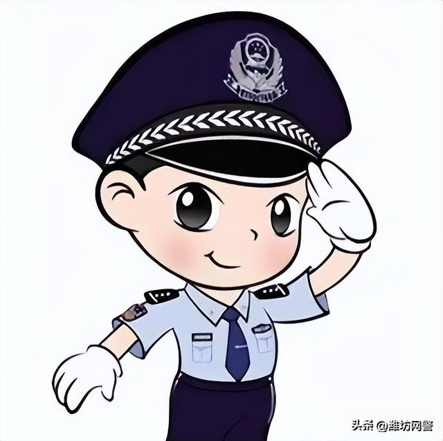 網(wǎng)店代運(yùn)營(yíng)收費(fèi)網(wǎng)店代運(yùn)營(yíng)一年的費(fèi)用是多少錢插圖4