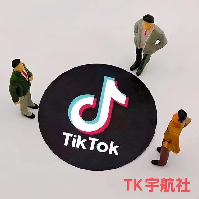 國外直播軟件有哪些國外直播軟件有哪些軟件好插圖3
