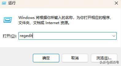 打印機錯誤狀態怎么解除惠普打印機錯誤狀態怎么恢復正常打印插圖2 打印機錯誤狀態怎么解除惠普打印機錯誤狀態怎么恢復正常打印插圖2
