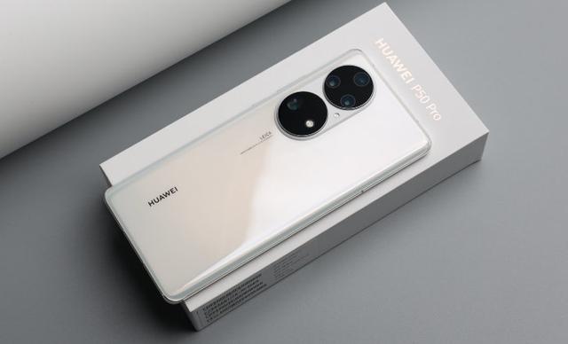 手機續航排行榜2022最新手機續航排行榜2022小白測評插圖