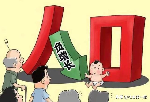 為什么沒(méi)人敢拍1959大饑荒1960年餓死多少人知乎插圖2