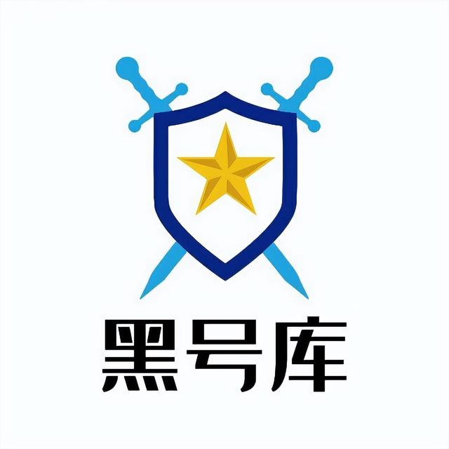 淘寶直播在哪里進去淘寶直播在哪里進去看插圖