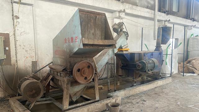 76個(gè)偏門(mén)小生意76個(gè)偏門(mén)小生意50個(gè)適合鄉(xiāng)鎮(zhèn)做的生意插圖6 76個(gè)偏門(mén)小生意76個(gè)偏門(mén)小生意50個(gè)適合鄉(xiāng)鎮(zhèn)做的生意插圖6