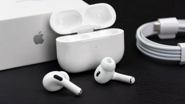 數碼海外京東自營專區是正品嗎ns網上買還是實體店插圖3