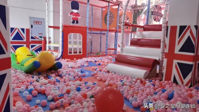 適合寶媽─個(gè)人開的店適合寶媽一個(gè)人開的店低成本插圖2 適合寶媽─個(gè)人開的店適合寶媽一個(gè)人開的店低成本插圖2