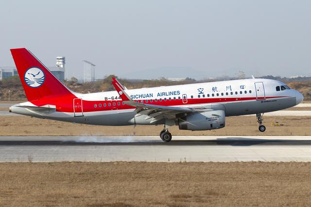 50個空手套白狼經典案例分享50個空手套白狼經典案例分享_阿涵插圖3
