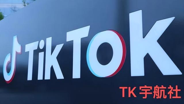 國外直播軟件有哪些國外直播軟件有哪些軟件好插圖