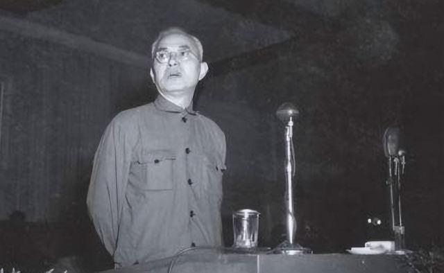 中國到底缺不缺石油油田占用農民土地怎么賠償插圖4