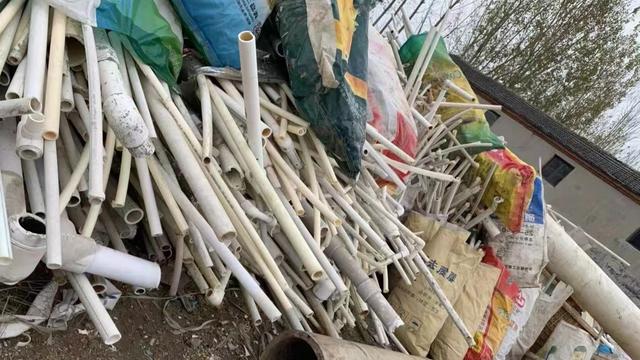 76個(gè)偏門(mén)小生意76個(gè)偏門(mén)小生意50個(gè)適合鄉(xiāng)鎮(zhèn)做的生意插圖1 76個(gè)偏門(mén)小生意76個(gè)偏門(mén)小生意50個(gè)適合鄉(xiāng)鎮(zhèn)做的生意插圖1