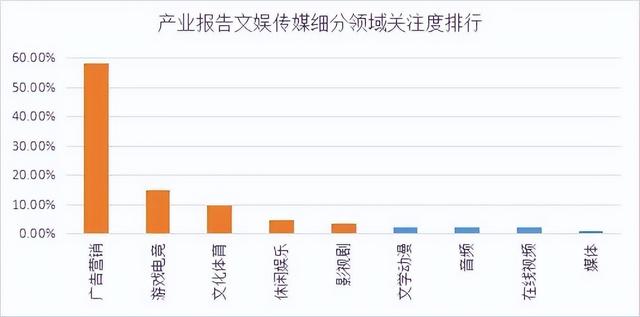 新知號新知是什么生肖插圖6 新知號新知是什么生肖插圖6