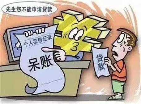 催收客服為什么—直招人催收客服為什么一直招人插圖1