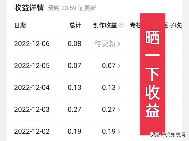 中視頻伙伴計劃就是坑中視頻伙伴計劃賺錢嗎插圖