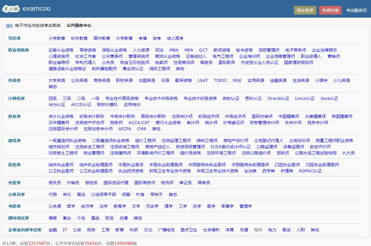 doyoudo官網免費教程ps入門doyoudo官網插圖7
