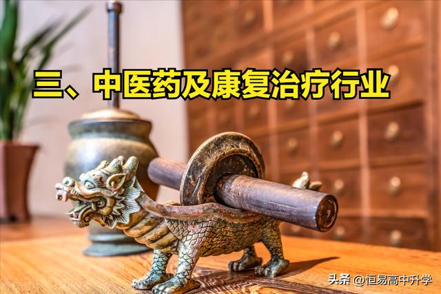 電子商務就業崗位有哪些跨境電子商務就業崗位有哪些工作插圖3