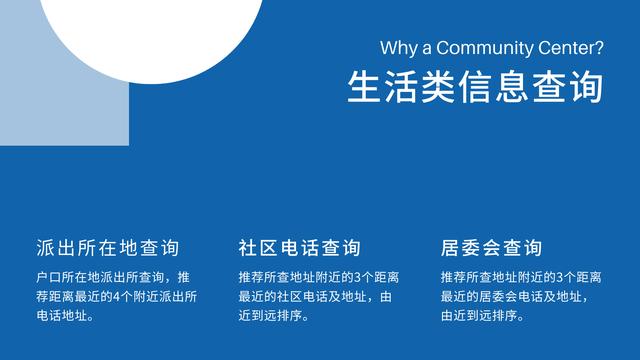 真實免費身份證號碼2021有效的實名認證2022插圖