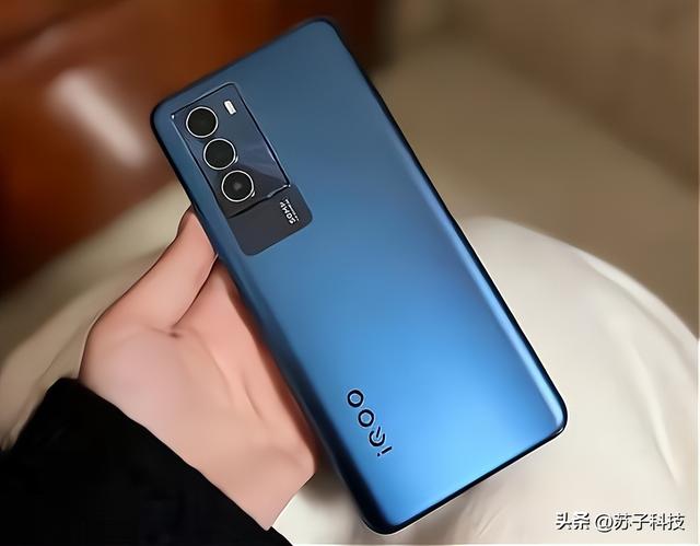 vivov15手機(jī)多少錢一臺(tái)二手vivo手機(jī)多少錢一部插圖4 vivov15手機(jī)多少錢一臺(tái)二手vivo手機(jī)多少錢一部插圖4