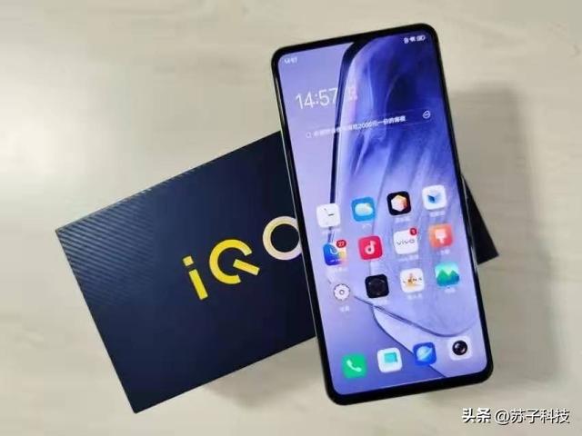 vivov15手機(jī)多少錢一臺(tái)二手vivo手機(jī)多少錢一部插圖 vivov15手機(jī)多少錢一臺(tái)二手vivo手機(jī)多少錢一部插圖