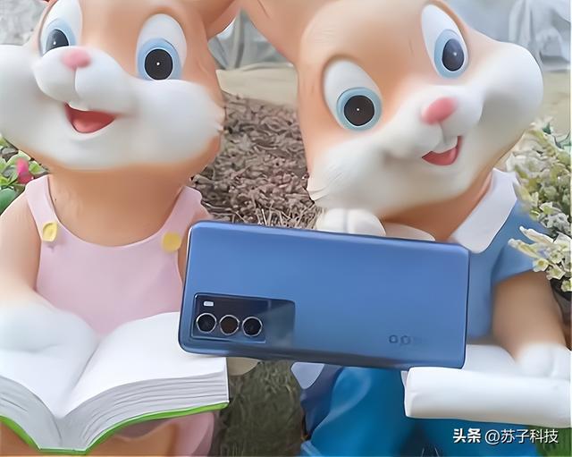 vivov15手機(jī)多少錢一臺(tái)二手vivo手機(jī)多少錢一部插圖2 vivov15手機(jī)多少錢一臺(tái)二手vivo手機(jī)多少錢一部插圖2