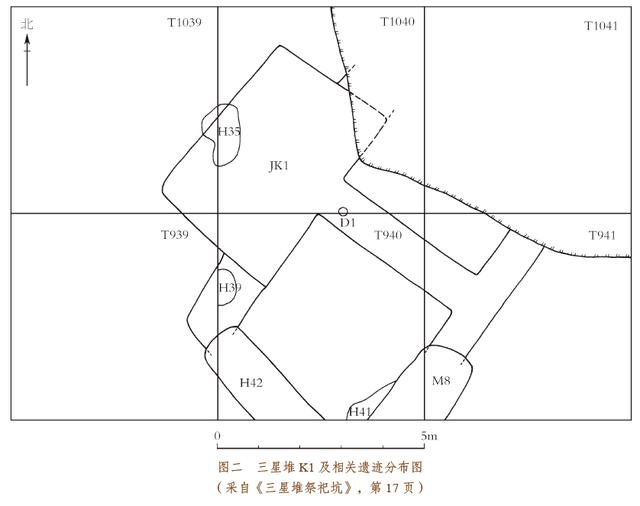 三星堆女尸有復(fù)原圖三星堆青銅神樹為何禁止展覽插圖1 三星堆女尸有復(fù)原圖三星堆青銅神樹為何禁止展覽插圖1