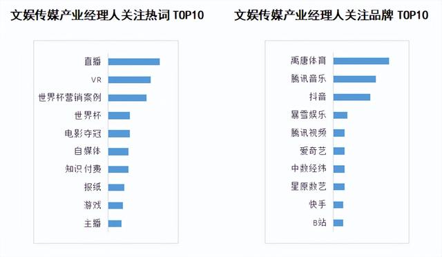 新知號新知是什么生肖插圖2 新知號新知是什么生肖插圖2