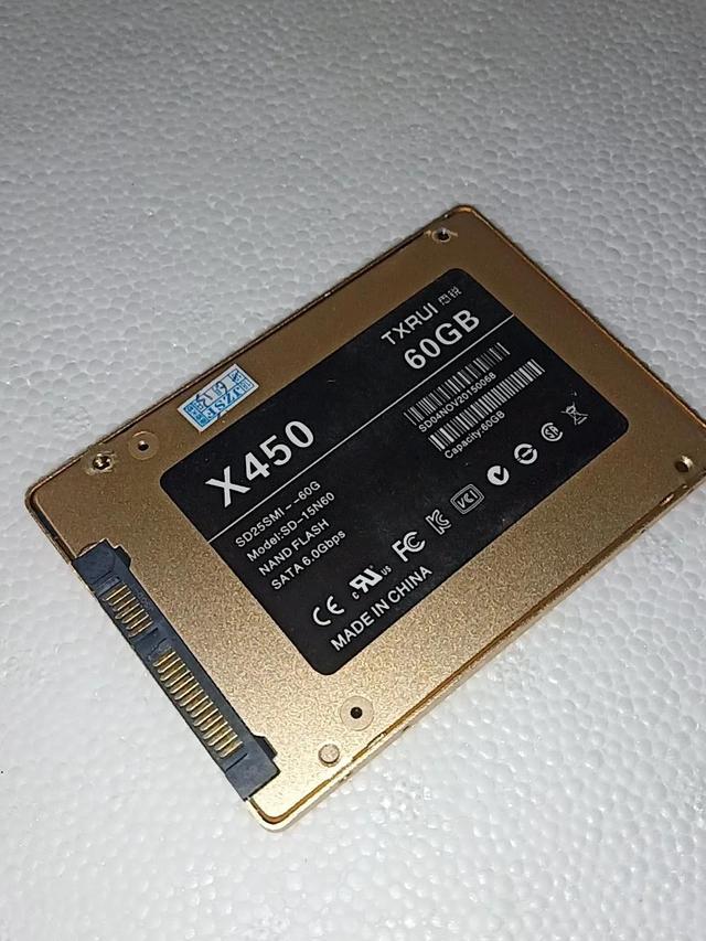 電腦加速蘋(píng)果電腦加速器哪個(gè)好用插圖2