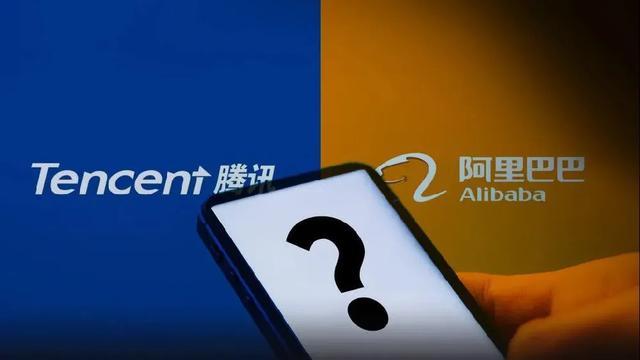 淘寶直播間怎么進入手機淘寶直播怎么進去插圖 淘寶直播間怎么進入手機淘寶直播怎么進去插圖