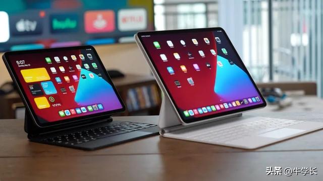ipad排行榜前十名ipad排行榜前十名2021插圖6