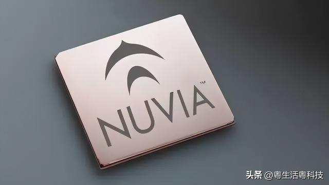 數(shù)碼海外京東自營(yíng)專區(qū)是正品嗎國(guó)內(nèi)有ns實(shí)體店嗎插圖5
