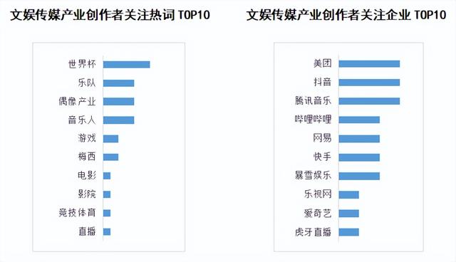 新知號新知是什么生肖插圖5 新知號新知是什么生肖插圖5