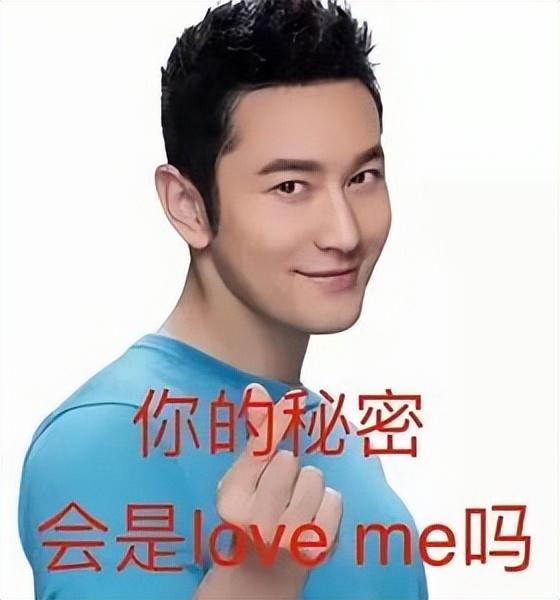 亞馬遜是做什么的美國亞馬遜是什么公司插圖