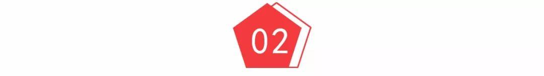 京東實名認證不是本人怎么改京東實名認證不是本人怎么改_知乎插圖3