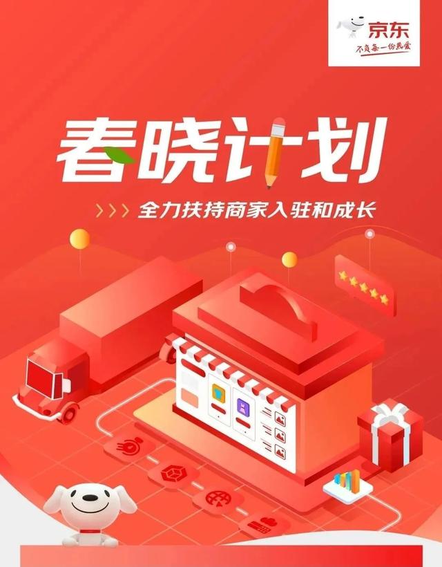 京東實名認證不是本人怎么改京東實名認證不是本人怎么改_知乎插圖1