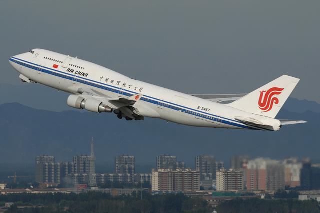 國內十大最差航空公司國內飛機哪個航空公司最安全插圖