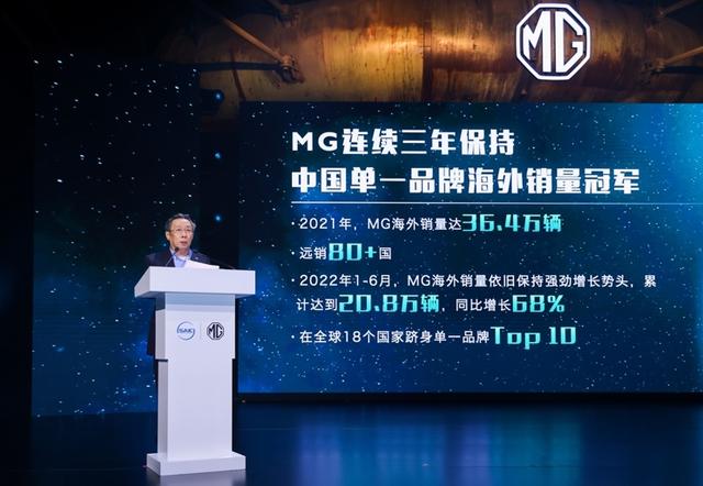盲盒大抽獎是真的嗎潮貨盲盒app插圖4