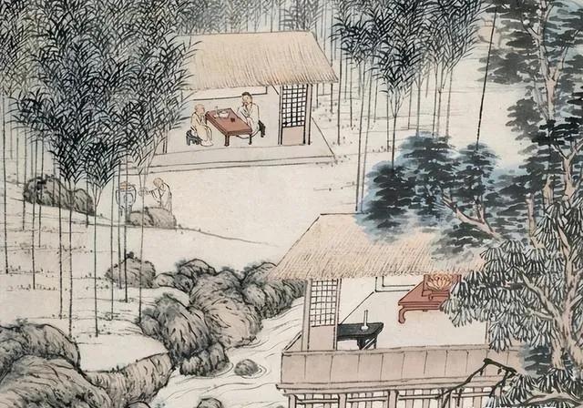中國(guó)的三所玄學(xué)學(xué)校中國(guó)玄學(xué)院真實(shí)存在嗎插圖3