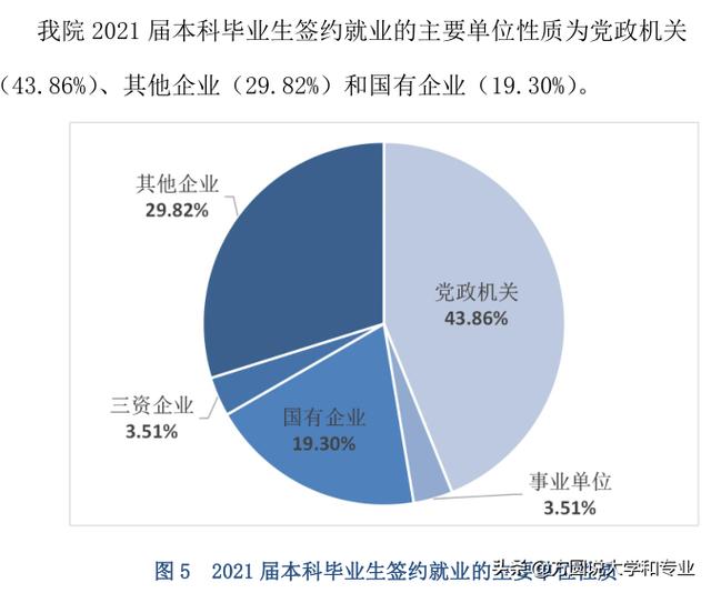 中國的三所玄學學校749局插圖