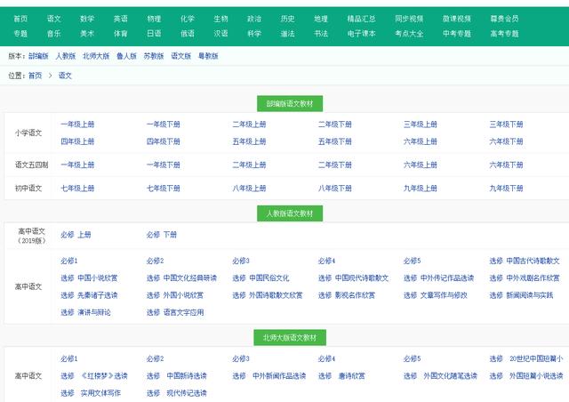 sobooks電子書資源sobooks官網電子書插圖6