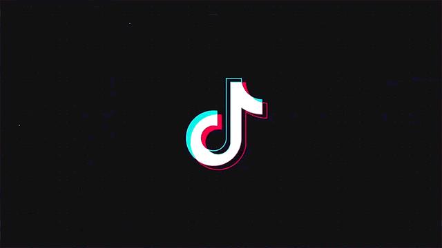 抖音瀏覽量多有什么好處抖音的瀏覽量多有什么好處插圖