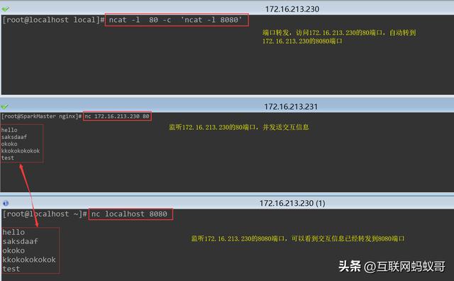 瀏覽器errconnectionrefused免費的adspower指紋瀏覽器插圖1