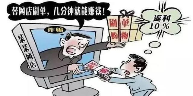 做單做單管核酸多久能出來結果插圖1