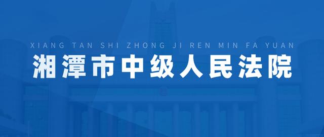 做單做單管核酸多久能出來結果插圖6