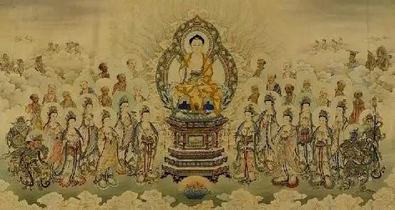 中國(guó)的三所玄學(xué)學(xué)校中國(guó)玄學(xué)院真實(shí)存在嗎插圖4