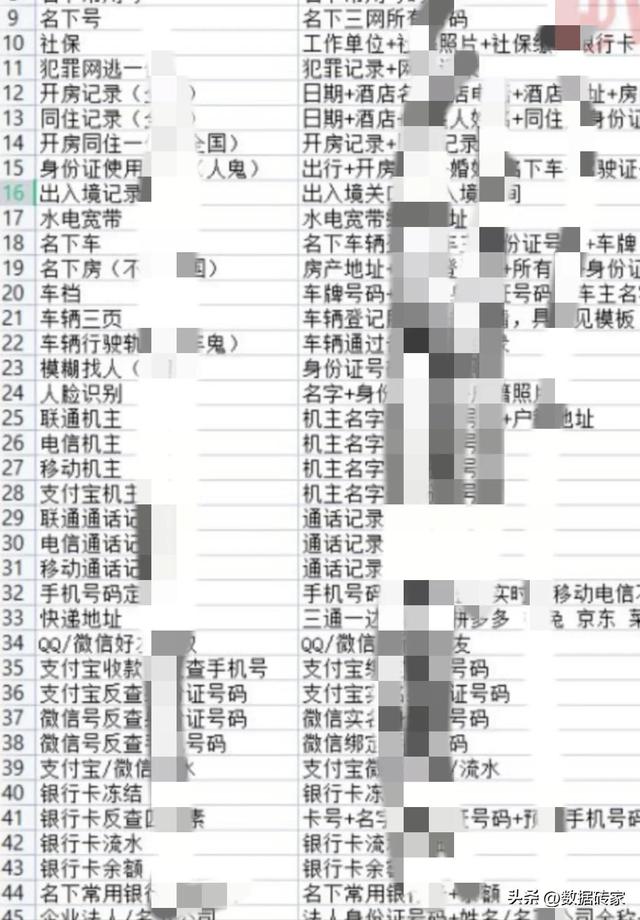暗網怎么進入詳細步驟手機插圖
