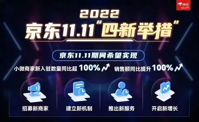 京東實名認證不是本人怎么改京東實名認證不是本人怎么改_知乎插圖5